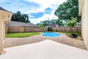 9115 Taidswood Dr, Spring, TX 77379 - Photo 39