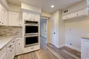 9115 Taidswood Dr, Spring, TX 77379 - Photo 21