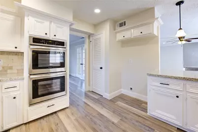9115 Taidswood Drive, Spring, TX 77379 - Photo 21