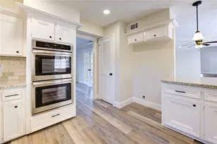 9115 Taidswood Dr, Spring, TX 77379 - Photo 21