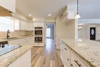 9115 Taidswood Drive, Spring, TX 77379 - Photo 17