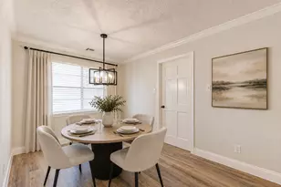 9115 Taidswood Dr, Spring, TX 77379 - Photo 15
