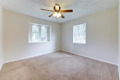 9115 Taidswood Drive, Spring, TX 77379 - Photo 29