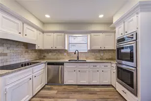 9115 Taidswood Dr, Spring, TX 77379 - Photo 19
