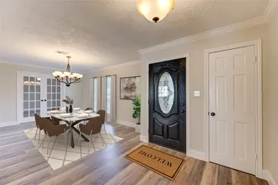 9115 Taidswood Drive, Spring, TX 77379 - Photo 5