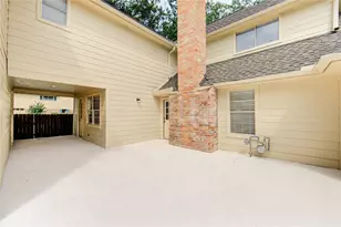 9115 Taidswood Dr, Spring, TX 77379 - Photo 43