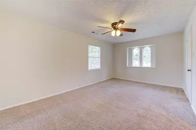 9115 Taidswood Drive, Spring, TX 77379 - Photo 31