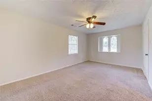 9115 Taidswood Dr, Spring, TX 77379 - Photo 31