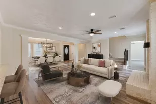 9115 Taidswood Dr, Spring, TX 77379 - Photo 13