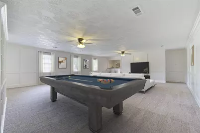 9115 Taidswood Drive, Spring, TX 77379 - Photo 37