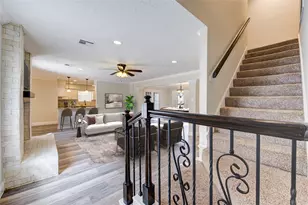 9115 Taidswood Dr, Spring, TX 77379 - Photo 11
