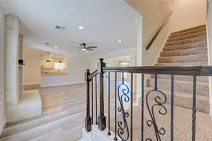 9115 Taidswood Dr, Spring, TX 77379 - Photo 11