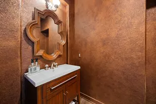 23111 Catalina Harbor Ct, Katy, TX 77494 - Photo 19