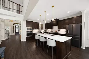 23111 Catalina Harbor Ct, Katy, TX 77494 - Photo 9