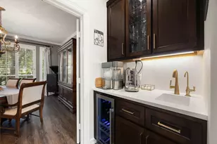 23111 Catalina Harbor Ct, Katy, TX 77494 - Photo 13