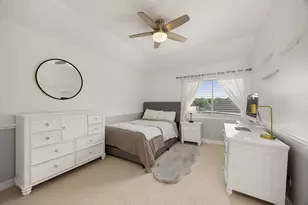 23111 Catalina Harbor Ct, Katy, TX 77494 - Photo 25