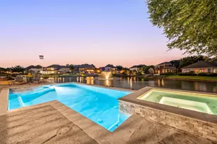 23111 Catalina Harbor Ct, Katy, TX 77494 - Photo 3