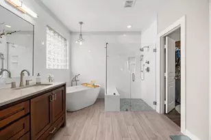 23111 Catalina Harbor Ct, Katy, TX 77494 - Photo 17