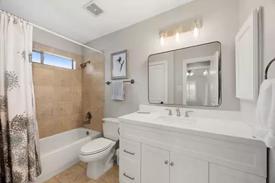 23111 Catalina Harbor Court, Katy, TX 77494 - Photo 27