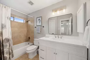 23111 Catalina Harbor Ct, Katy, TX 77494 - Photo 27