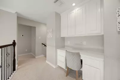 23111 Catalina Harbor Court, Katy, TX 77494 - Photo 21
