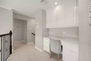 23111 Catalina Harbor Ct, Katy, TX 77494 - Photo 21