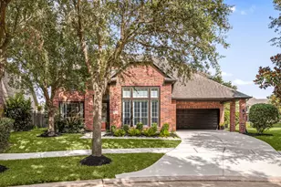 23111 Catalina Harbor Ct, Katy, TX 77494 - Photo 5