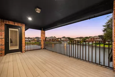 23111 Catalina Harbor Court, Katy, TX 77494 - Photo 33