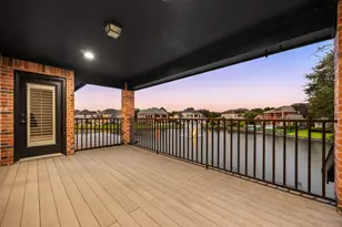23111 Catalina Harbor Ct, Katy, TX 77494 - Photo 33