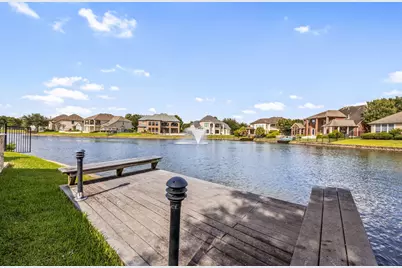 23111 Catalina Harbor Court, Katy, TX 77494 - Photo 35