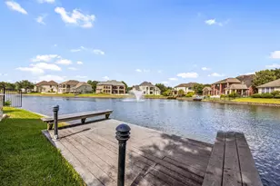 23111 Catalina Harbor Ct, Katy, TX 77494 - Photo 35