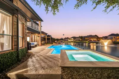 23111 Catalina Harbor Court, Katy, TX 77494 - Photo 29