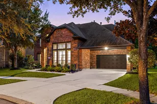 23111 Catalina Harbor Ct, Katy, TX 77494 - Photo 43