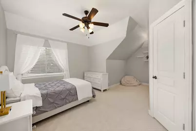 23111 Catalina Harbor Court, Katy, TX 77494 - Photo 23