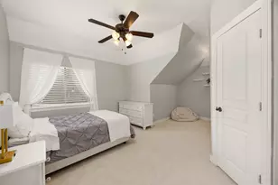 23111 Catalina Harbor Ct, Katy, TX 77494 - Photo 23