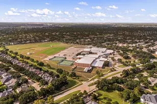 23111 Catalina Harbor Ct, Katy, TX 77494 - Photo 41