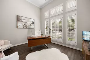 23111 Catalina Harbor Ct, Katy, TX 77494 - Photo 15