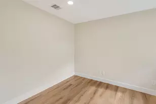 2310 Woodwind Way, League City, TX 77573 - Photo 17