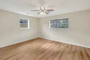 2310 Woodwind Way, League City, TX 77573 - Photo 19