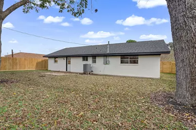 2310 Woodwind Way, League City, TX 77573 - Photo 29