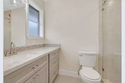 2310 Woodwind Way, League City, TX 77573 - Photo 23