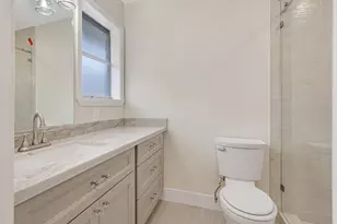 2310 Woodwind Way, League City, TX 77573 - Photo 23