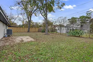2310 Woodwind Way, League City, TX 77573 - Photo 27