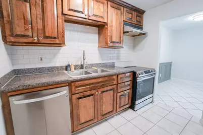 1255 Witte Road #17, Houston, TX 77055 - Photo 7