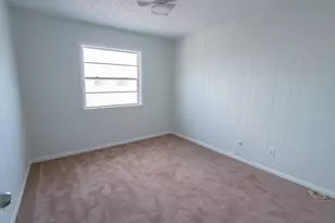 1255 Witte Rd, Houston, TX 77055 - Photo 13