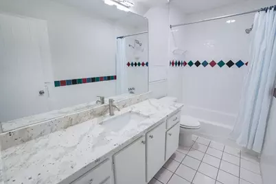 1255 Witte Road #17, Houston, TX 77055 - Photo 15