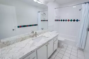 1255 Witte Rd, Houston, TX 77055 - Photo 15