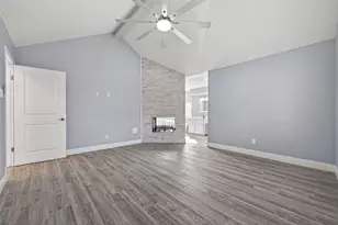 206 Mill Trail Dr, Sugar Land, TX 77498 - Photo 31