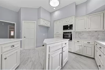 206 Mill Trail Drive, Sugar Land, TX 77498 - Photo 17