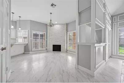 206 Mill Trail Drive, Sugar Land, TX 77498 - Photo 21